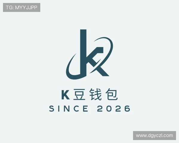 发现K豆钱包