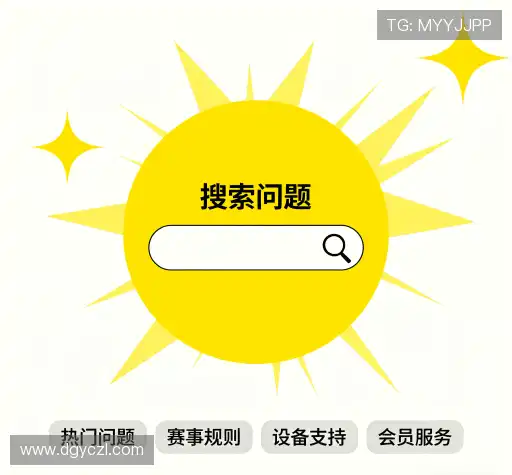 常见问题索引